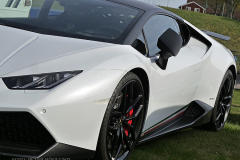 MOTORTRAFF-2-MAJ_1100012