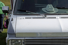 MOTORTRAFF-2-MAJ_1100014