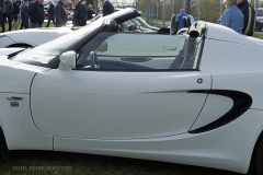 MOTORTRAFF-2-MAJ_1100018