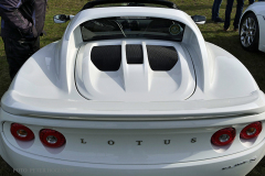 MOTORTRAFF-2-MAJ_1100019