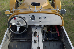 MOTORTRAFF-2-MAJ_1100020