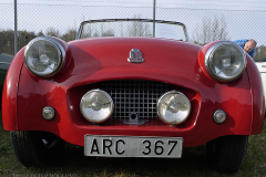 MOTORTRAFF-2-MAJ_1100023