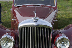 MOTORTRAFF-2-MAJ_1100024