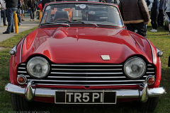 MOTORTRAFF-2-MAJ_1100025