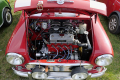 MOTORTRAFF-2-MAJ_1100026