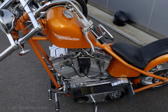 MOTORTRAFF-2-MAJ_1100028