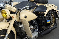 MOTORTRAFF-2-MAJ_1100029