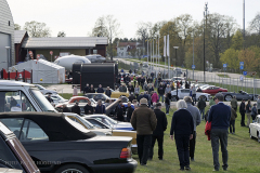 MOTORTRAFF-2-MAJ_1100031