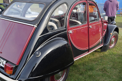 MOTORTRAFF-2-MAJ_1100032