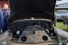 MOTORTRAFF-2-MAJ_1100034