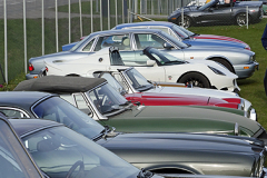 MOTORTRAFF-2-MAJ_1100036