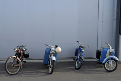 MOTORTRAFF-2-MAJ_1100040