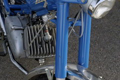 MOTORTRAFF-2-MAJ_1100041