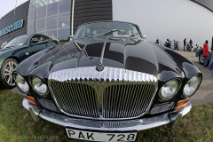 MOTORTRAFF-2-MAJ_1100042