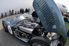 MOTORTRAFF-2-MAJ_1100043