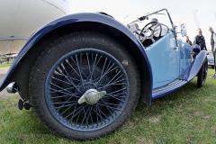 MOTORTRAFF-2-MAJ_1100044