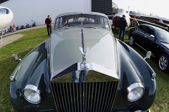 MOTORTRAFF-2-MAJ_1100045