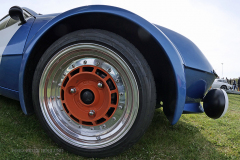 MOTORTRAFF-2-MAJ_1100048