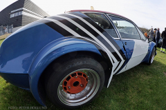 MOTORTRAFF-2-MAJ_1100049