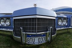 MOTORTRAFF-2-MAJ_1100051