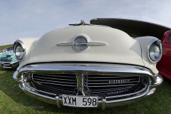 MOTORTRAFF-2-MAJ_1100053