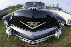 MOTORTRAFF-2-MAJ_1100054