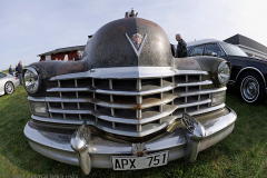 MOTORTRAFF-2-MAJ_1100055