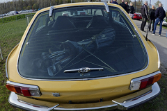 MOTORTRAFF-2-MAJ_1100056