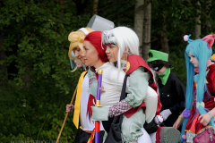 NARCON-COSPLAY-_1105325