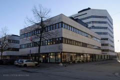 NORRKOPING-_1114496