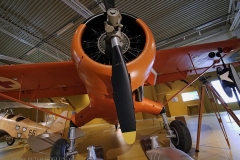 FLYGVAPENMUSEUM-_1086324