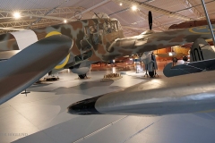 FLYGVAPENMUSEUM-_1086344