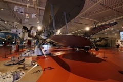 FLYGVAPENMUSEUM-_1086370