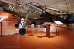 FLYGVAPENMUSEUM-_1086387