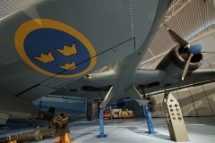 FLYGVAPENMUSEUM-_1086388