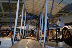 FLYGVAPENMUSEUM-_1086405