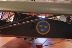 FLYGVAPENMUSEUM-_1086445