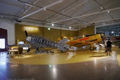 FLYGVAPENMUSEUM-_1086460