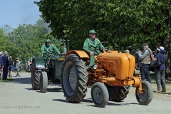 ODALSMANNENSDAG-_1085738