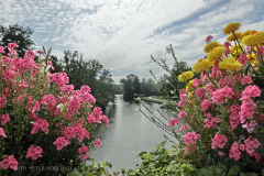 NAGRA-PROMENADER-CIMG0346