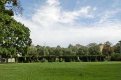 NAGRA-PROMENADER-CIMG0347