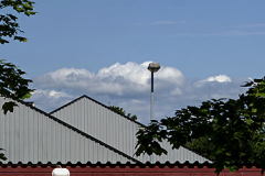 NAGRA-PROMENADER-_1105659