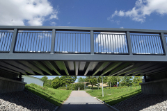 NAGRA-PROMENADER-_1105668