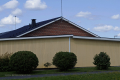 NAGRA-PROMENADER-_1105670