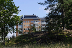 NAGRA-PROMENADER-_1105680