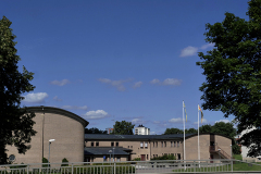 NAGRA-PROMENADER-_1105682