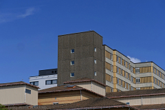 NAGRA-PROMENADER-_1105958