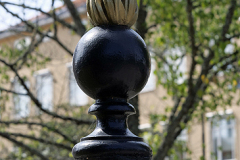 NAGRA-PROMENADER-_1105963