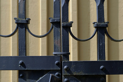 NAGRA-PROMENADER-_1105967