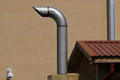 NAGRA-PROMENADER-_1105971